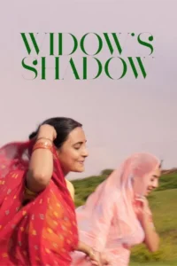 Read more about the article Widow’s Shadow
