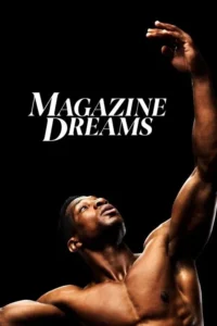 Read more about the article Magazine Dreams