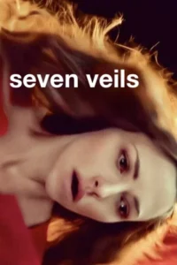 Read more about the article Seven Veils
