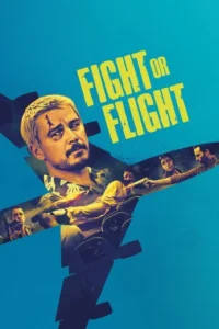Read more about the article Fight or Flight