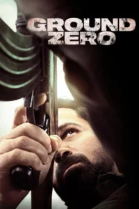 Read more about the article Ground Zero