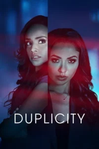 Read more about the article Tyler Perry’s Duplicity