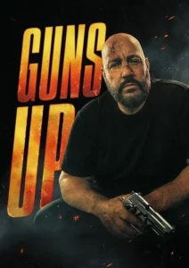 Read more about the article Guns Up