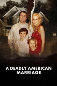 Read more about the article A Deadly American Marriage