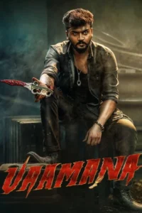 Read more about the article Vaamana