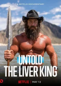 Read more about the article Untold: The Liver King