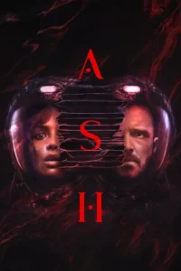 Read more about the article Ash