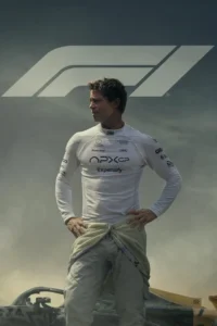 Read more about the article F1