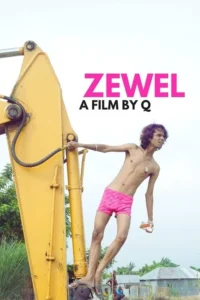 Read more about the article Zewel