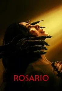 Read more about the article Rosario