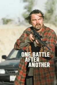 Read more about the article One Battle After Another