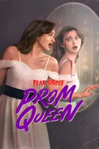 Read more about the article Fear Street: Prom Queen