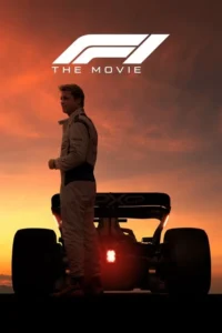 Read more about the article F1 The Movie