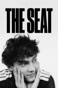 Read more about the article The Seat