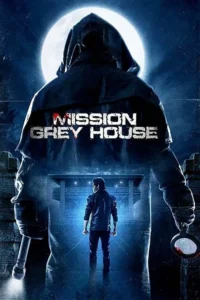 Read more about the article Mission Grey House
