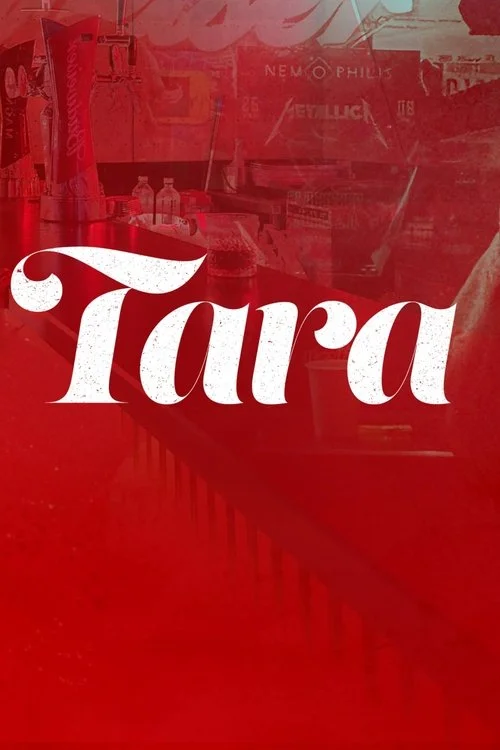 Tara