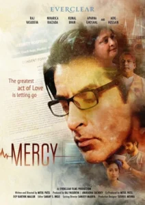 Read more about the article Mercy