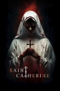 Read more about the article Saint Catherine