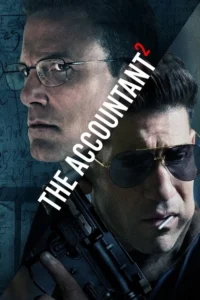 Read more about the article The Accountant²