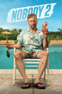Read more about the article Nobody 2