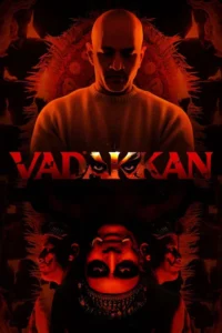 Read more about the article Vadakkan