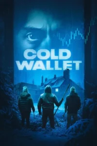 Read more about the article Cold Wallet