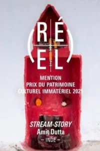 Read more about the article Stream-Story