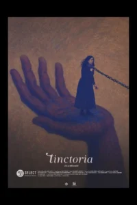 Read more about the article Tinctoria