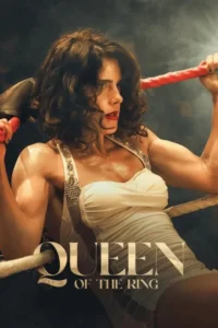 Read more about the article Queen of the Ring