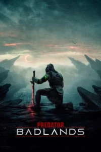 Read more about the article Predator: Badlands
