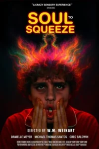 Read more about the article Soul to Squeeze