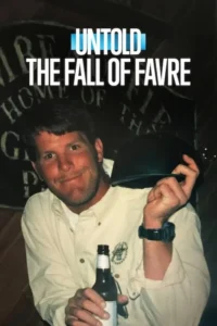 Read more about the article Untold: The Fall of Favre