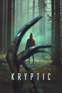 Read more about the article Kryptic