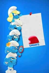 Read more about the article Smurfs