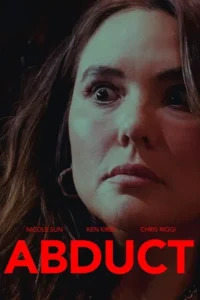 Read more about the article Abduct