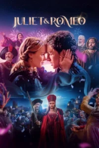 Read more about the article Juliet & Romeo