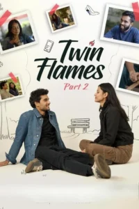 Read more about the article Twin Flames Part 2