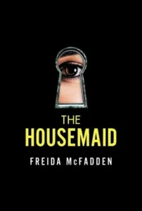 Read more about the article The Housemaid