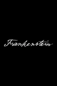 Read more about the article Frankenstein
