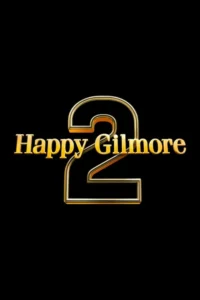 Read more about the article Happy Gilmore 2