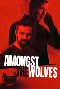 Read more about the article Amongst the Wolves