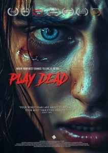 Read more about the article Play Dead