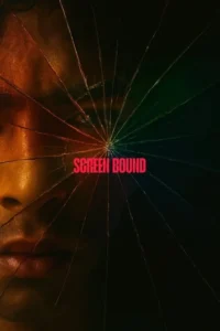 Read more about the article Screen Bound
