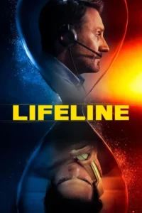Read more about the article Lifeline