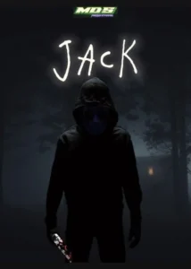 Read more about the article JACK