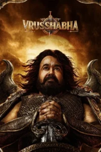 Read more about the article Vrushabha