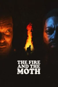 Read more about the article The Fire And The Moth