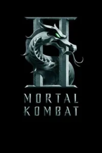 Read more about the article Mortal Kombat II