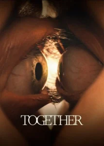 Read more about the article Together