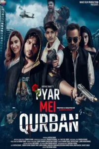 Read more about the article Pyar Mei Qurban